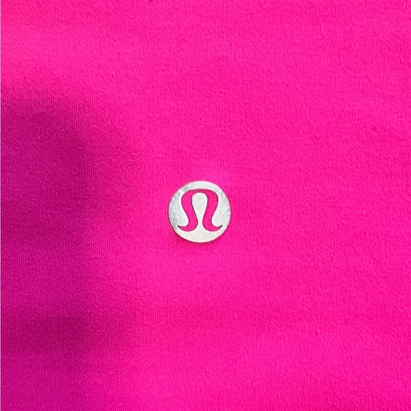 Lululemon Align Leggings *28” - Picture 6 of 16